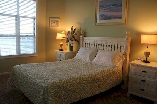 Pirate'S Cove Resort Condos Мантео Екстер'єр фото
