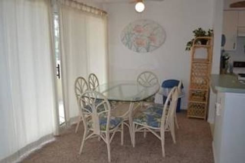 Pirate'S Cove Resort Condos Мантео Екстер'єр фото
