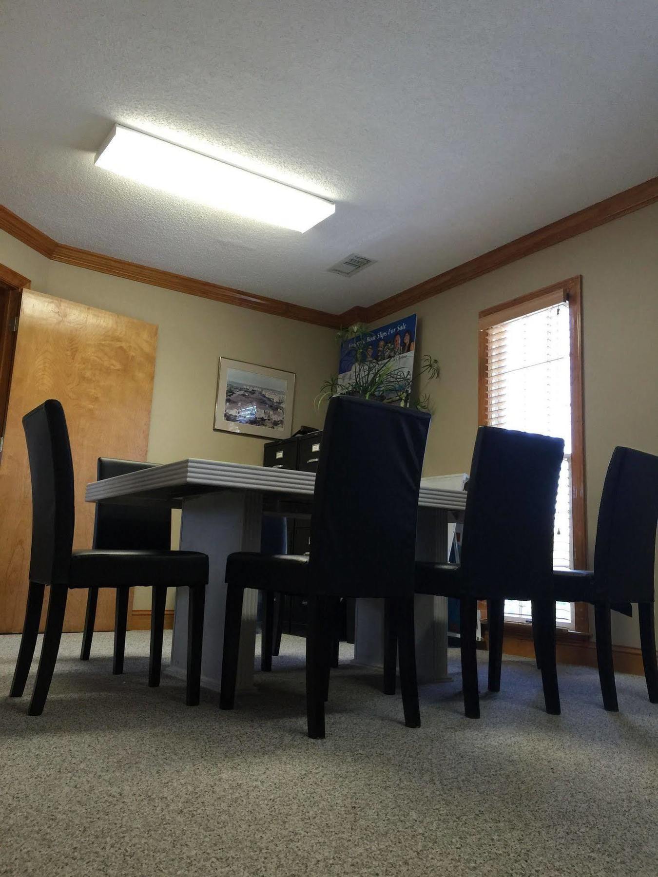 Pirate'S Cove Resort Condos Мантео Екстер'єр фото
